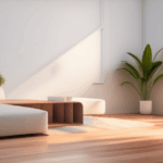 The Rise of Minimalism: How to Simplify Your Life for Greater Happiness