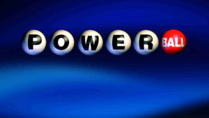Powerball Lottery 1244 Results For April 1, 2021 – Winning Numbers