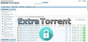 10 Best ExtraTorrents Alternatives | ExtraTorrents Proxy And Mirror Sites – 2021
