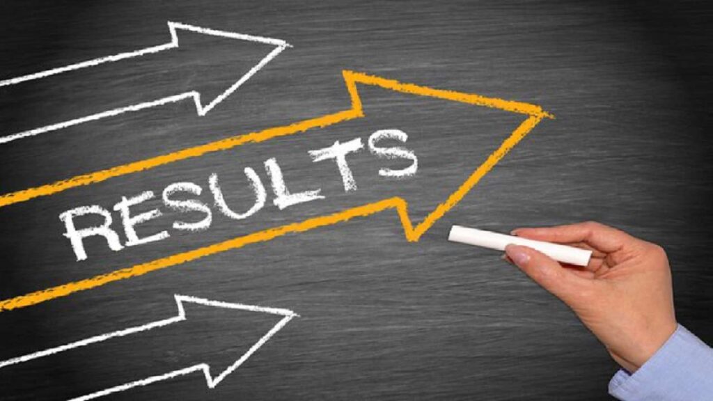 NEET 2022 Results