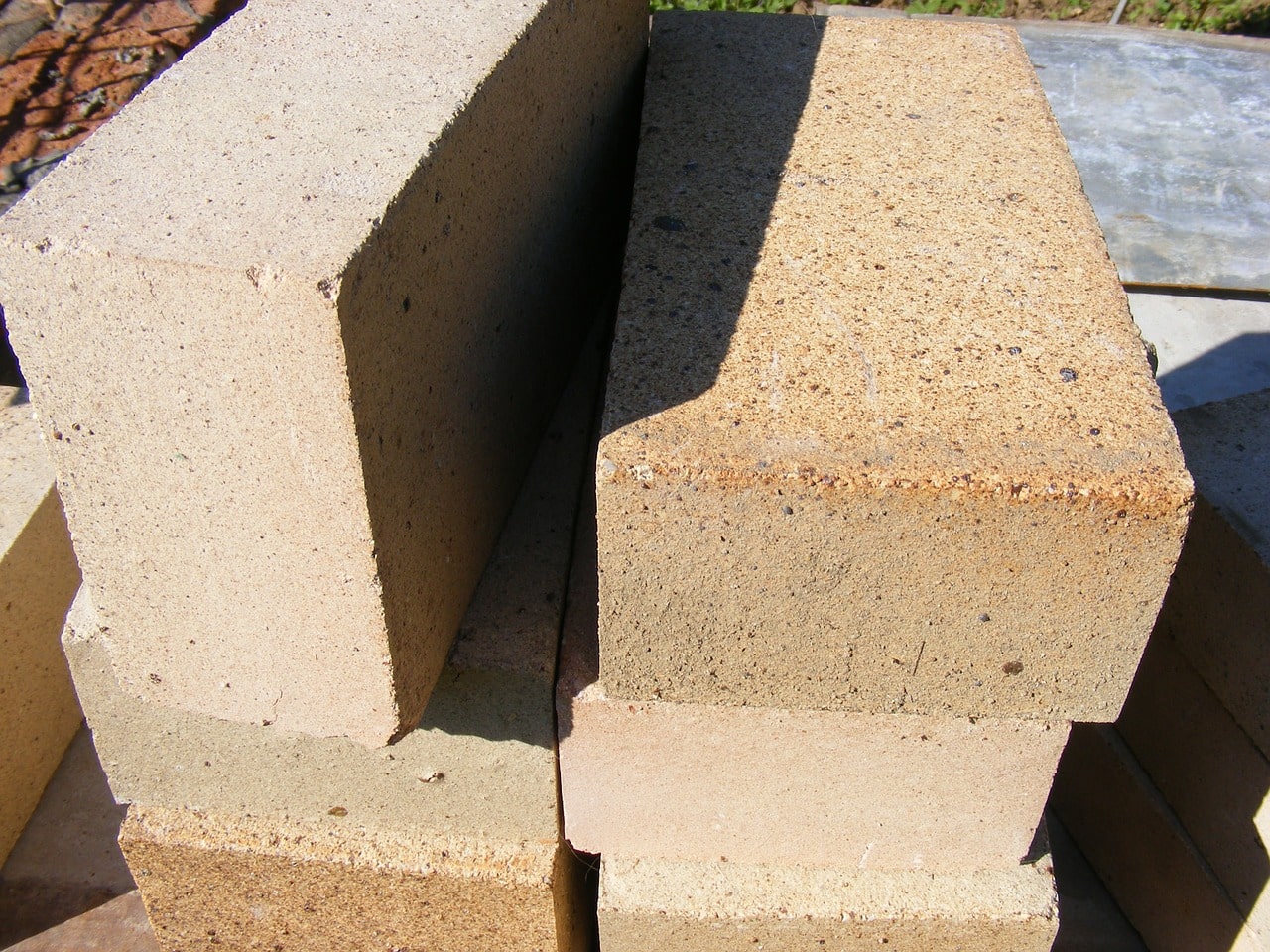 Refractories Market Share and Size 2020 New Updates, Trends, Showing Impressive Growth by 2027