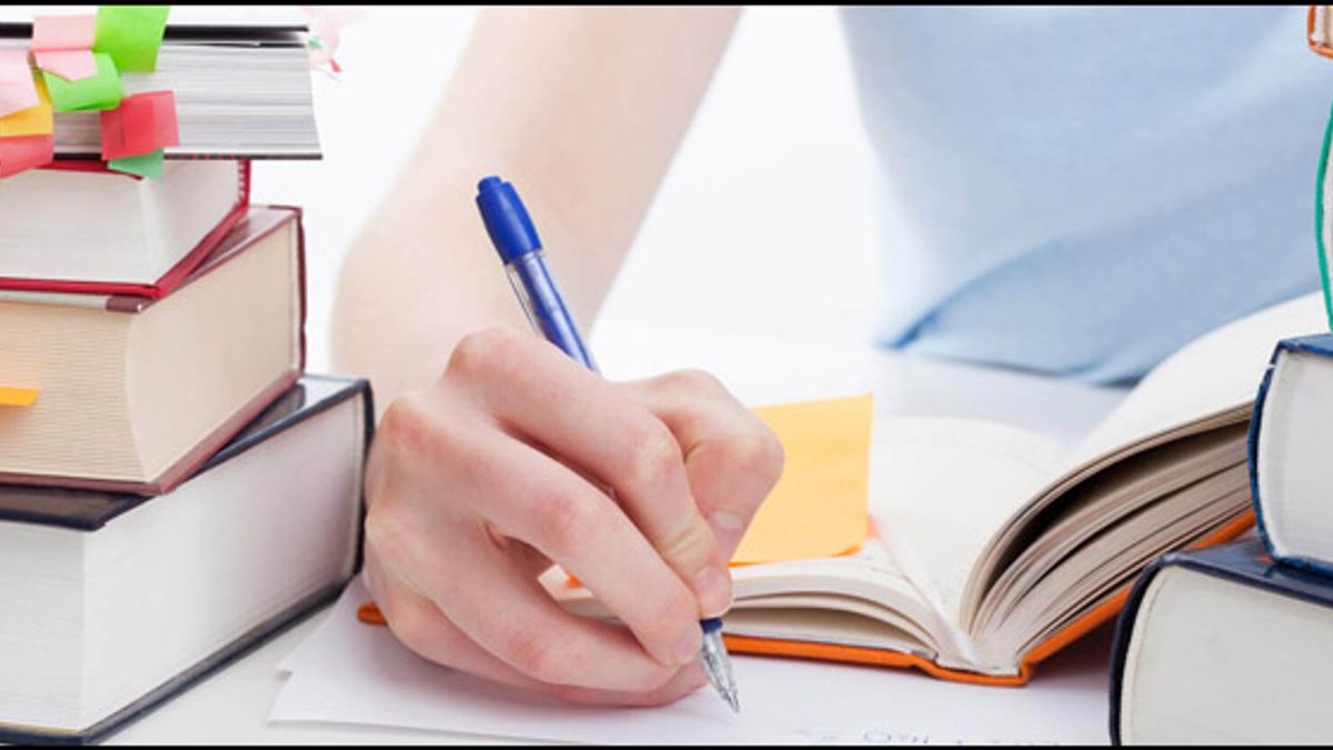 Advantages of Using NCERT Solutions for CBSE Exam Preparation