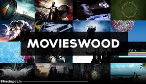 Movieswood 2022: Download Free Tamil, Telugu HD Movies