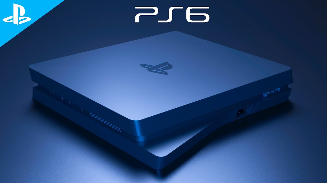 PlayStation 6 Specs, Release Date, Expected Price Xbox 2022