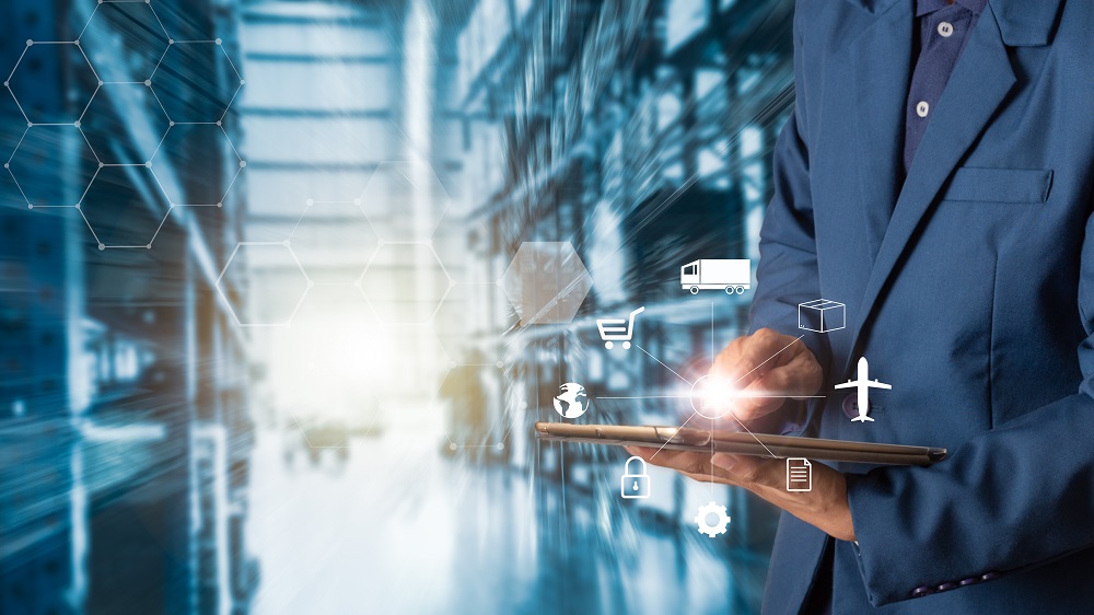 Role and Responsibilities of a Supply Chain Analyst