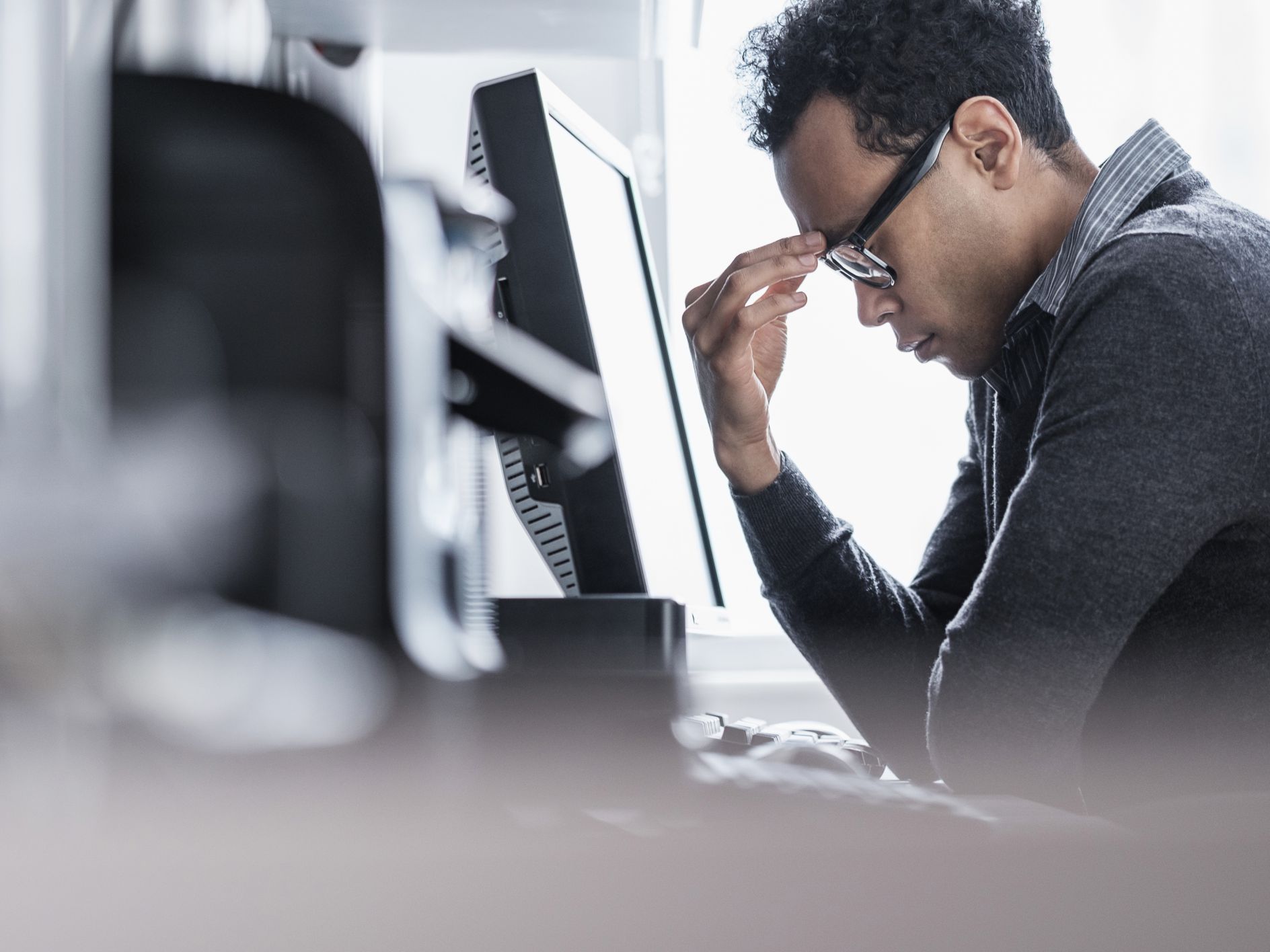 Make Your Intimate Life Happy