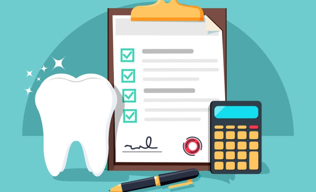 An Overview of How Dental Billing Company can Help Improve Dental Practice
