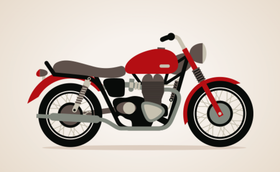 5 Mistakes To Avoid When Buying Motor Insurance Online