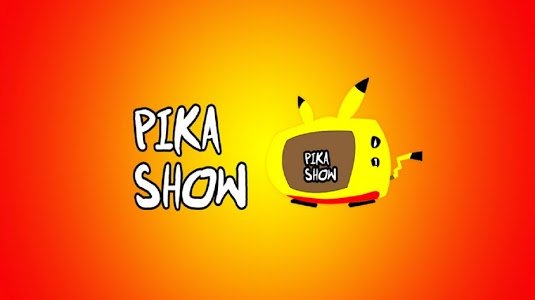 Download PicaShow APK [Web Series, Free Movies And Videos App] 2021