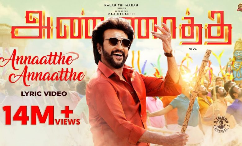 Tamilprint 2021: NO.1 Best Quality Tamil HD 720p Dubbed Movies Download, Tamil Movies Website Updates