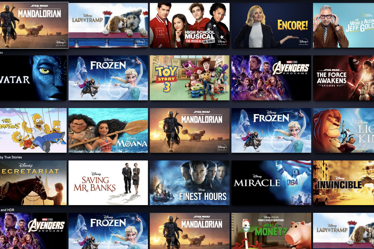Disneyplus com Login Begin | Disney+ Activation with 8 Digit Code