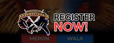 Sl618 net Full Overview- You Need To Know About Sl618