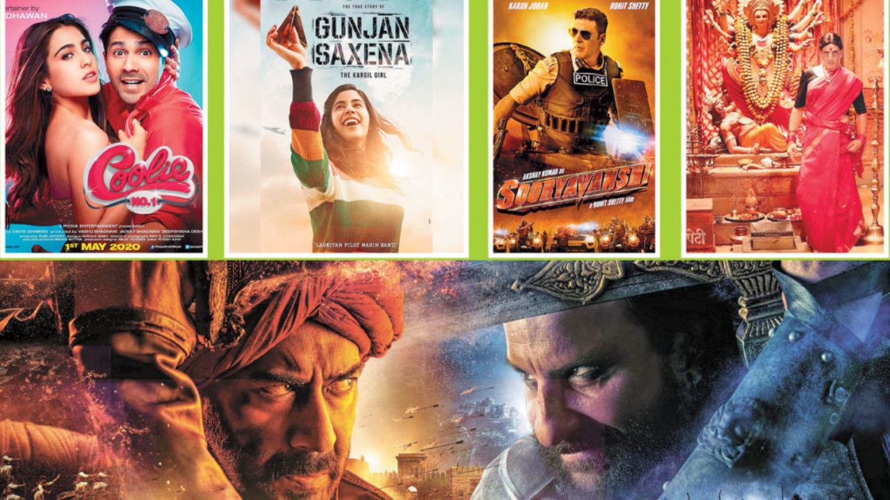 Filmyhit 2021: Best Movies Download Bollywood, Punjabi Movies Filmyhit.com, afilmyhit, Filmyhit Online,