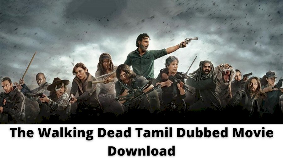 Isaidub 2021: HD Movies NO. Quality Tamilrockers Isaidub Tamil Movies Download, Isaidub.in, MyIsaidub in, Isaidub.com, Dubbed Movie