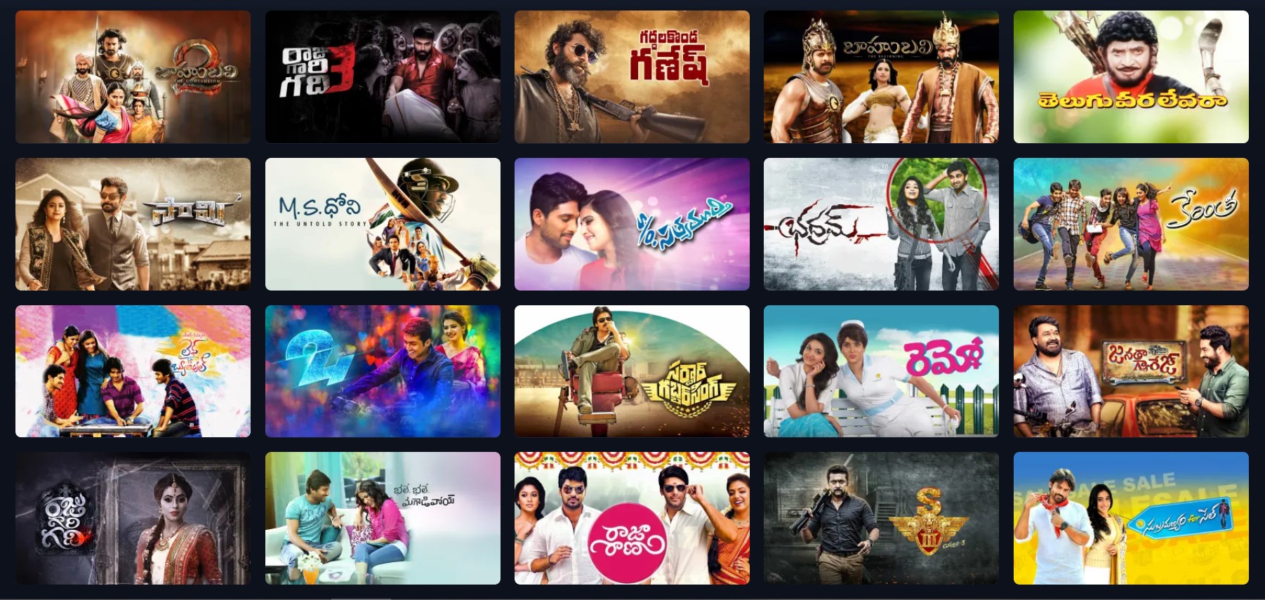 Tamilplay: Movies Download, Hollywood & Bollywood Tamilplay.com, high Quality Tamil paly 2021, Tamil movie play,