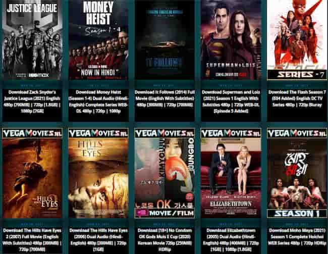 VegaMovies 2021:-No.1 Quality VegaMovies Bollywood Hollywood Download, HD Movies VegaMovies.com,