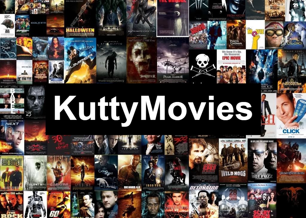 Kutty movies.com 2021: High Quality Kutty movies Download Tamilrockers Kutty movies.in