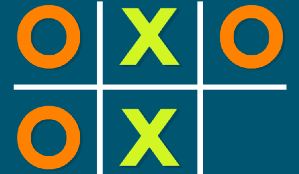 All About Play Tic Tac Toe: Purpose, Rules, How to Play, Strategy