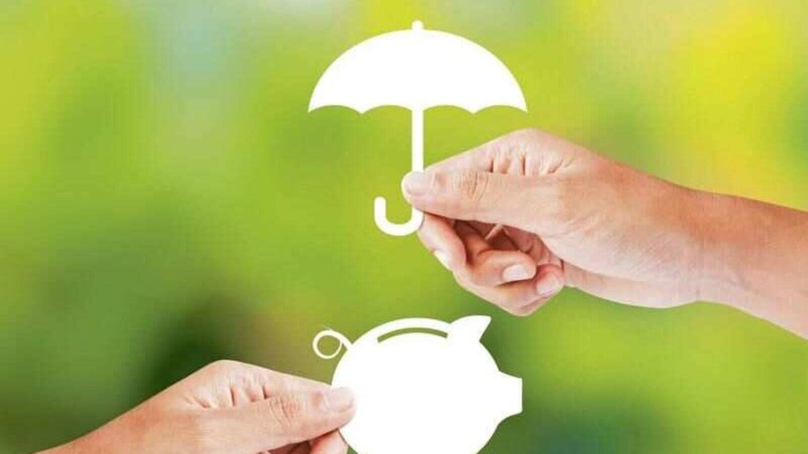 Does Term Insurance Cover Disability?