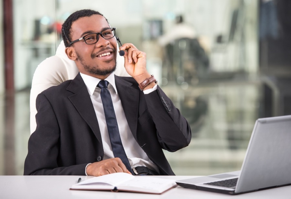 The Benefits of Choosing a Professional Appointment Setting Firm