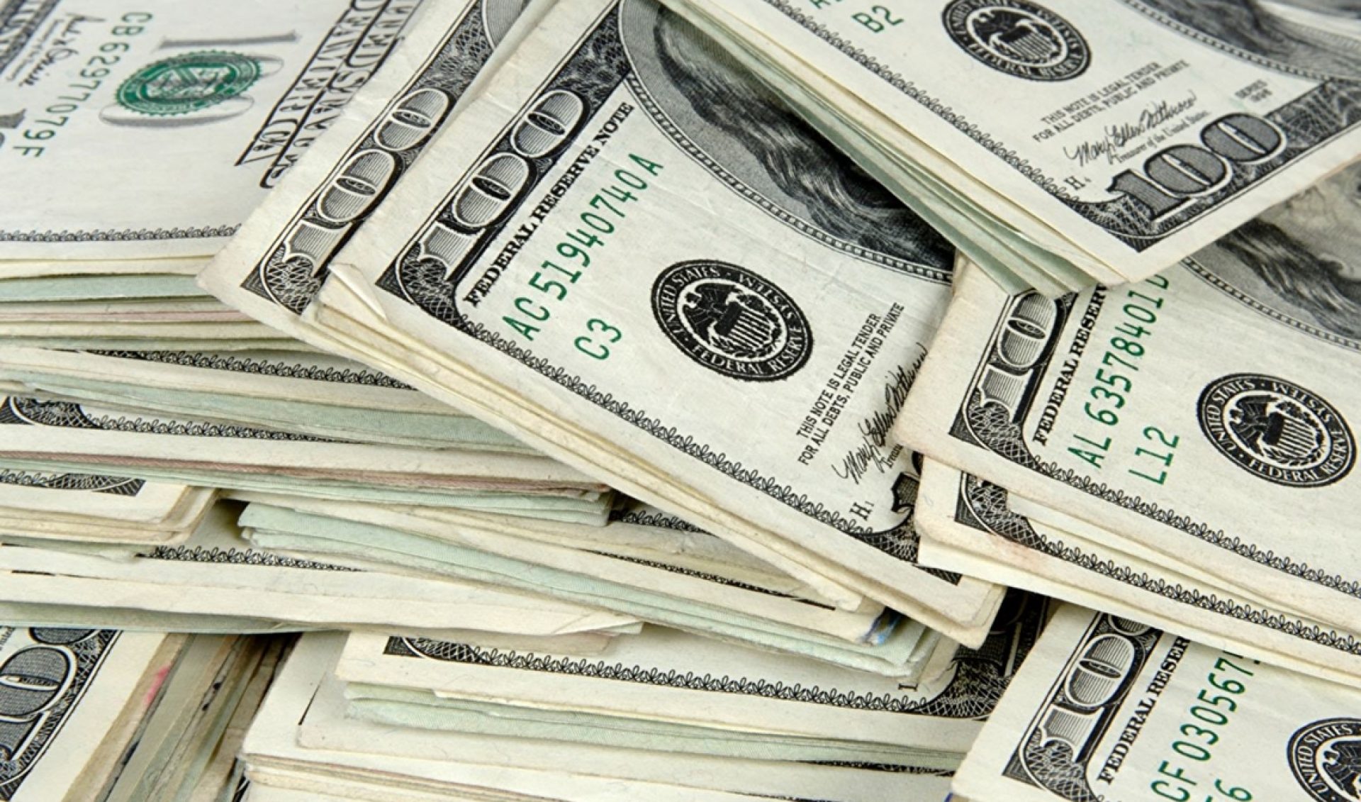 Interview with Dom Hofmann on how and why he created Loot, the communities, creativity, and NFT speculation it spawned, and the future of the project