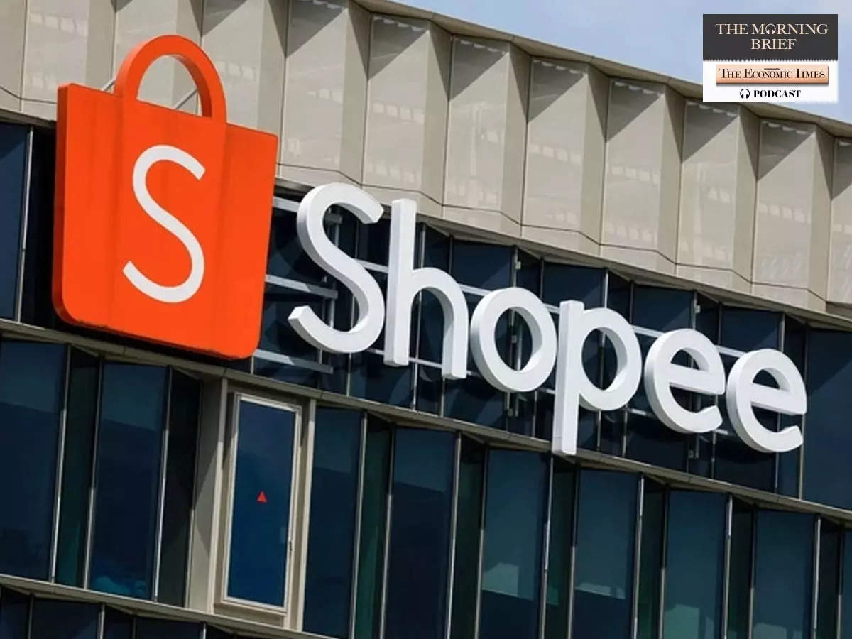 Shoppee is Investing in Value Retail Segment