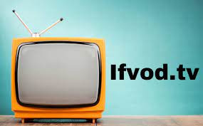 What is IFVOD TV? IFVOD TV Review 2023