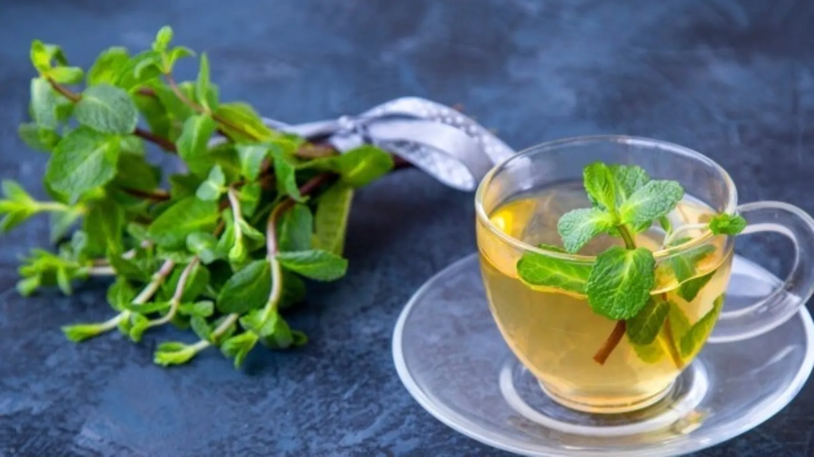 Wellhealthorganic.com:5-herbal-teas-you-can-consume-to-get-relief-from-bloating-and-gas