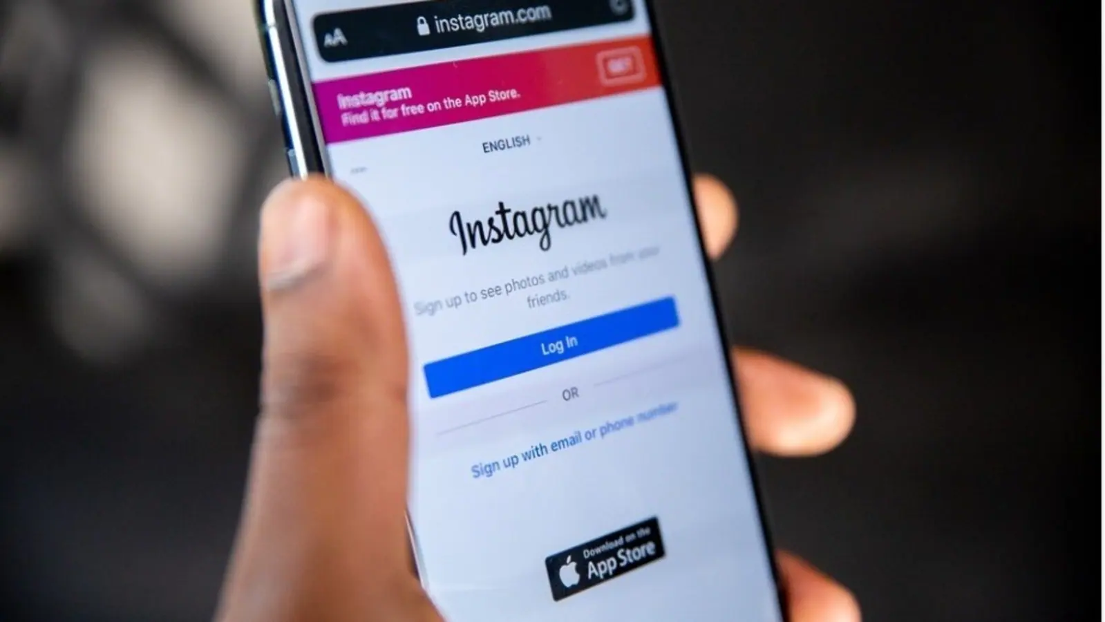 rajkotupdates.news: do you have to pay rs 89 per month to use instagram