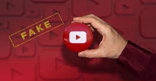 rajkotupdates.news:a-ban-on-fake-youtube-channels-that-mislead-users-the-ministry-said