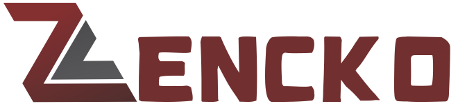 Zencko
