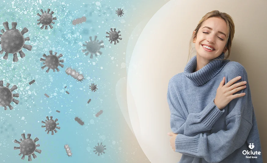 Ways to enhance your immune system scientifically