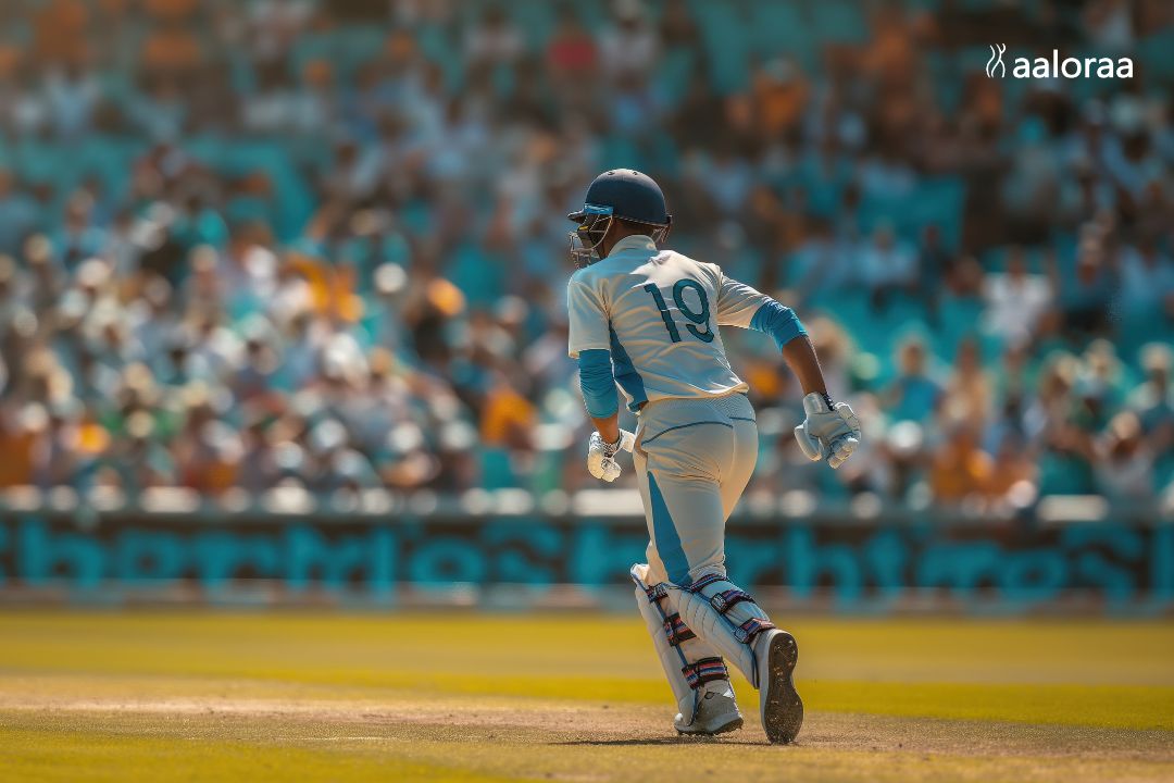 Chasing vs Defending in Cricket: Which Strategy Wins More Matches?